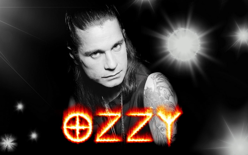ozzy, music, osbourne, hd, 720P