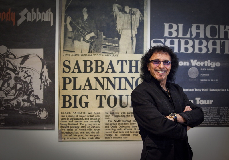 black, 2K, sabbath, heavy, metal