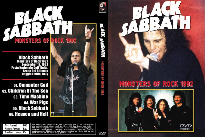 metal, 720P, doom, heavy, sabbath, black
