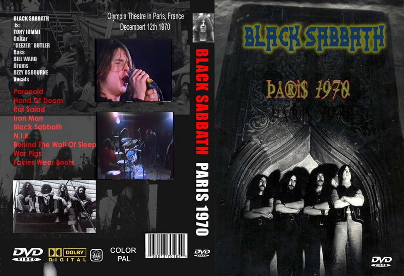 720P, cover, black, heavy, sabbath, metal, doom