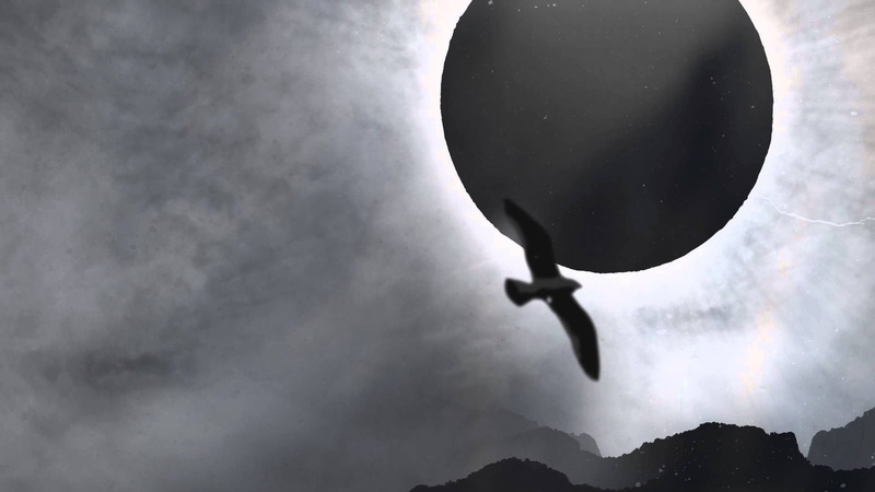 doom, insomnium, metal, progressive, melodic, death, heavy, 1080P