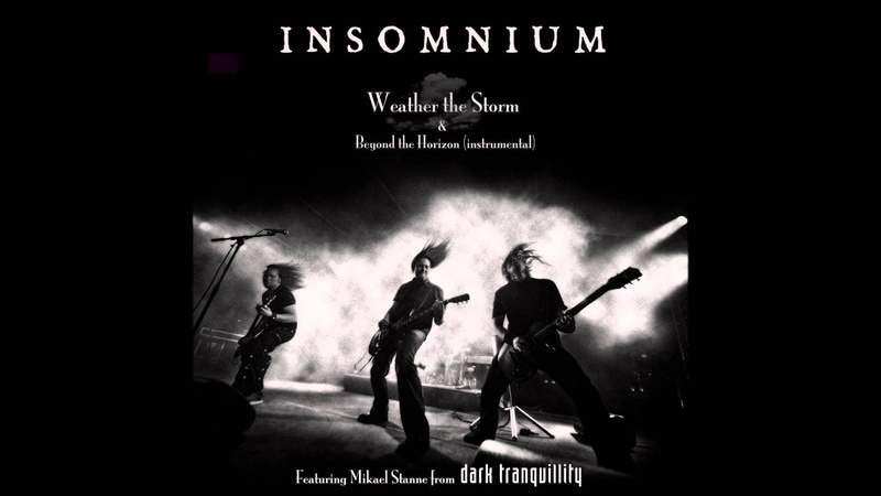 1080P, metal, melodic, doom, progressive, heavy, insomnium, death