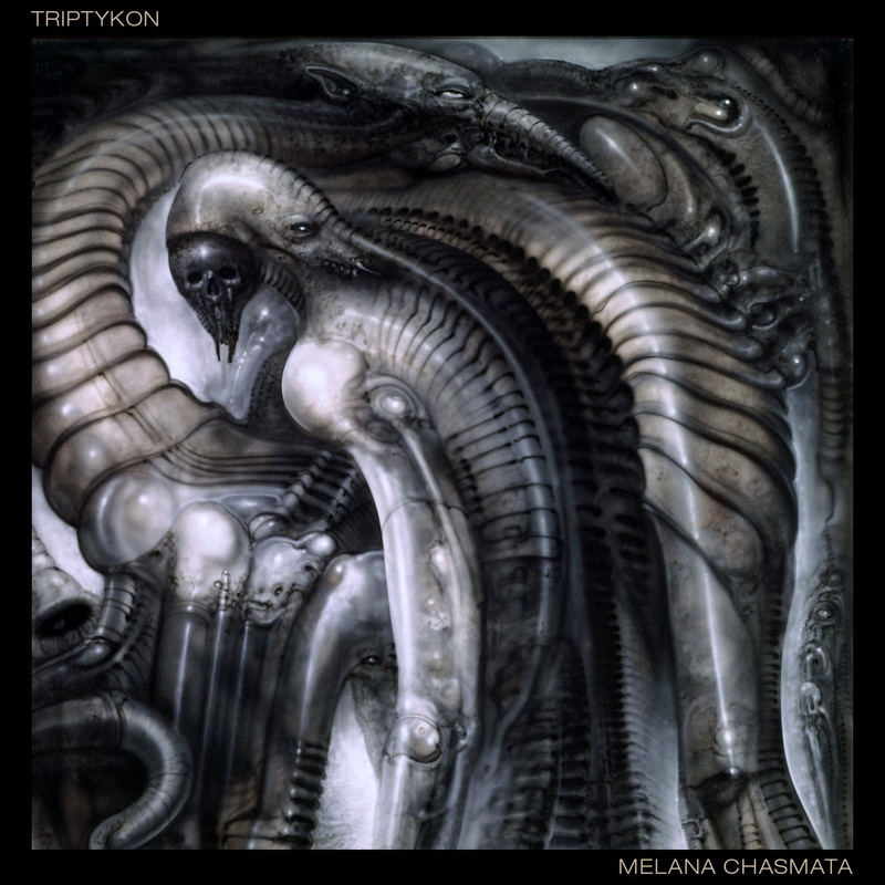 black, 720P, metal, evil, dark, triptykon, gothic, doom, heavy