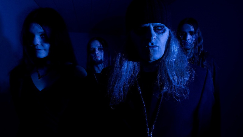 triptykon, 1080P, black, gothic, metal, heavy, doom