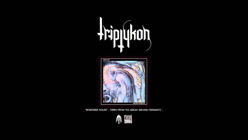1080P, gothic, metal, black, heavy, triptykon, doom