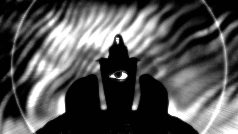 metal, heavy, 1080P, doom, black, gothic, triptykon