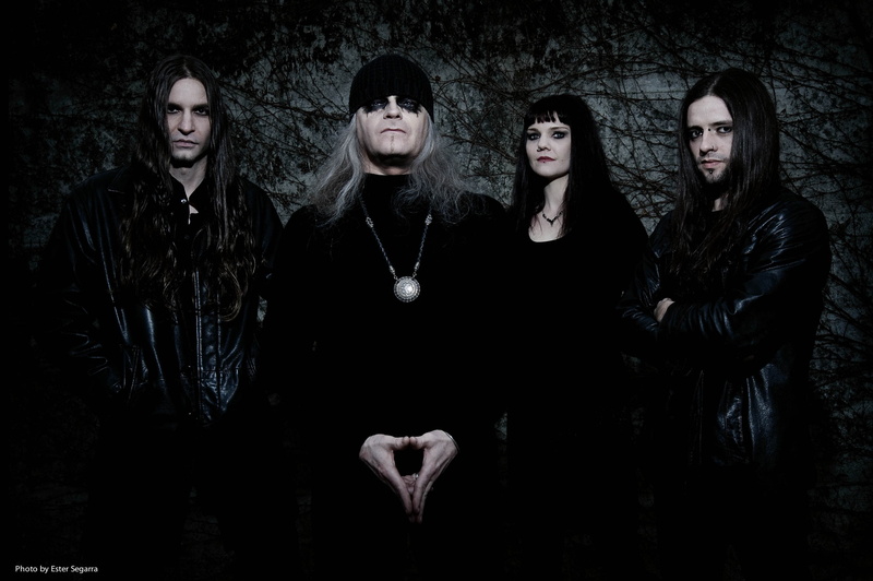 triptykon, 2K, gothic, metal, heavy, doom, black