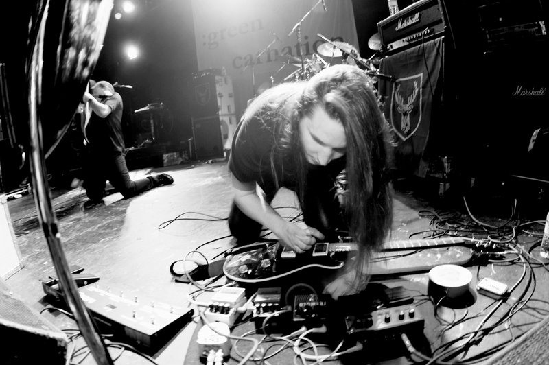 metal, folk, doom, progressive, black, guitar, agalloch, heavy, 2K