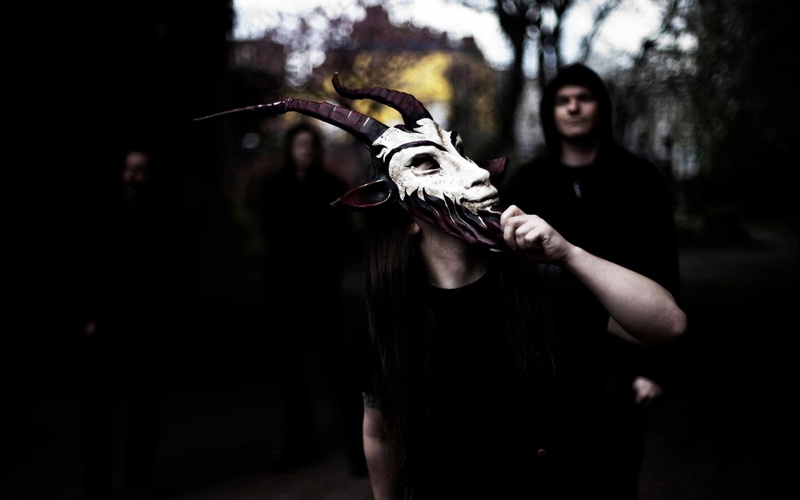 metal, dark, 1080P, heavy, occult, progressive, doom, black, agalloch, folk