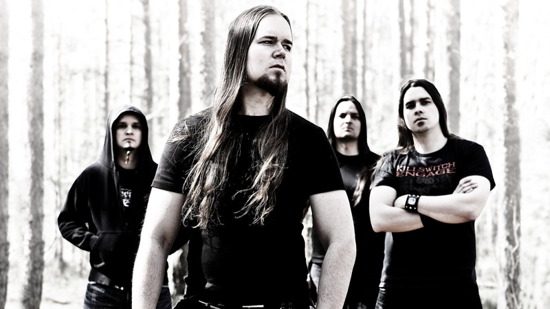 1080P, death, doom, metal, progressive, insomnium, melodic, heavy