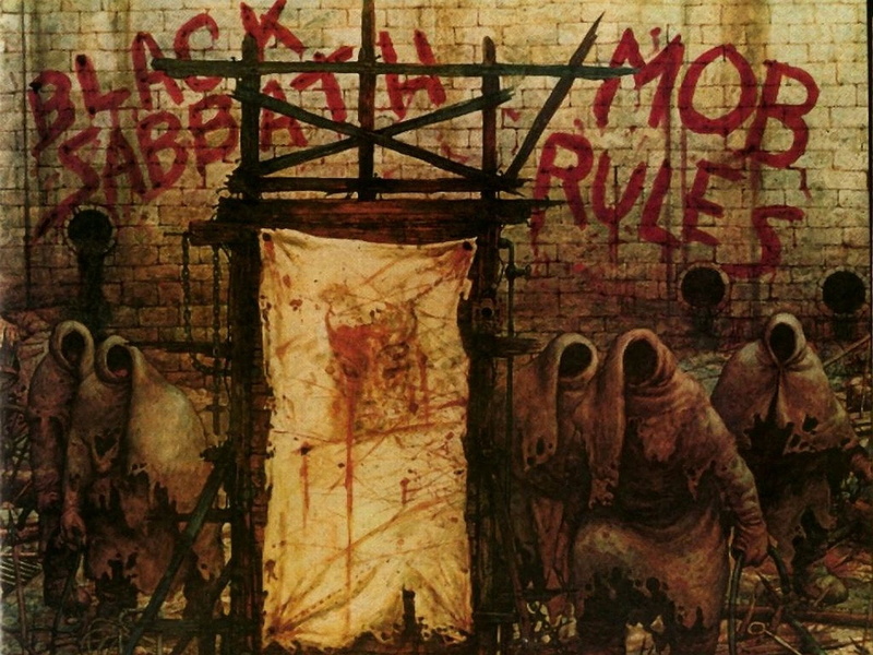 spirituality, indoors, no people, messy, architecture, western script, religion, damaged, text, day, graffiti, Heavy Metal, Black Sabbath, art and craft