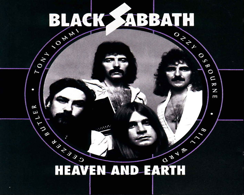 black, 720P, heavy, sabbath, metal