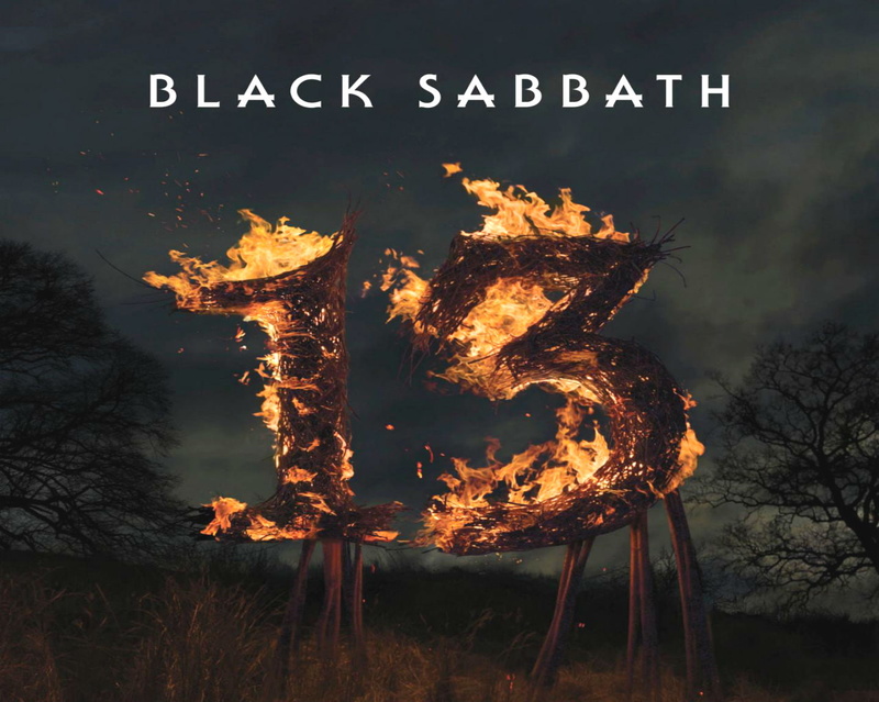 heavy, sabbath, metal, black, 720P