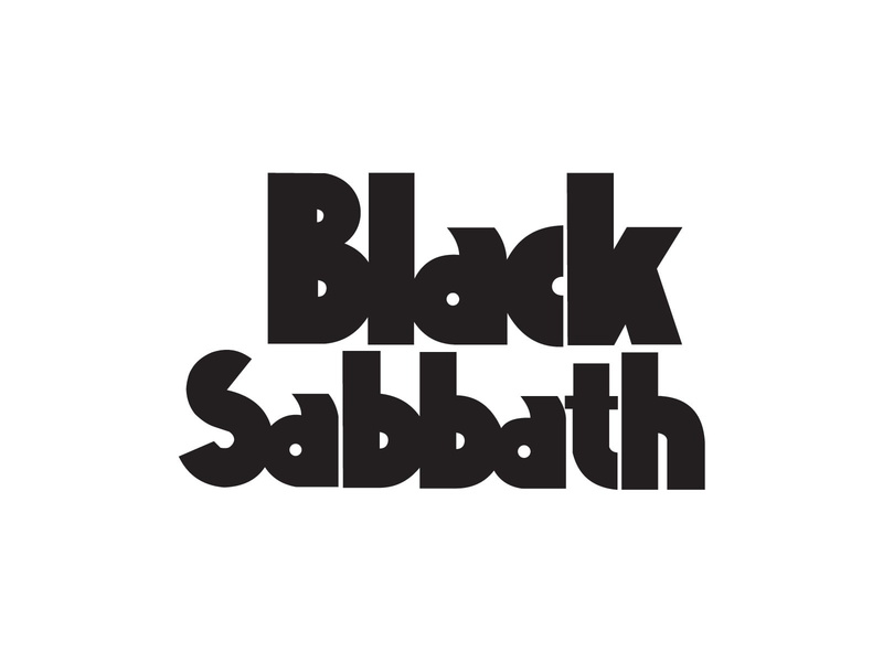 720P, black sabbath