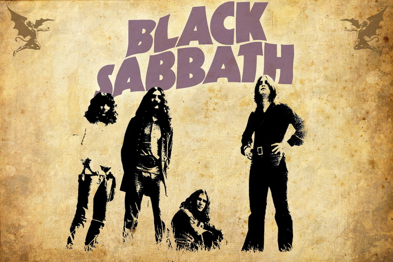 720P, sabbath, black