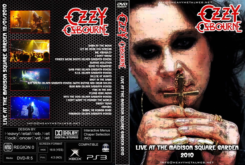 metal, rock, 2K, osbourne, heavy, sabbath, ozzy, black
