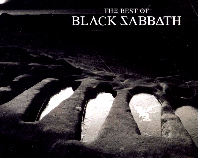 heavy, 720P, sabbath, metal, black