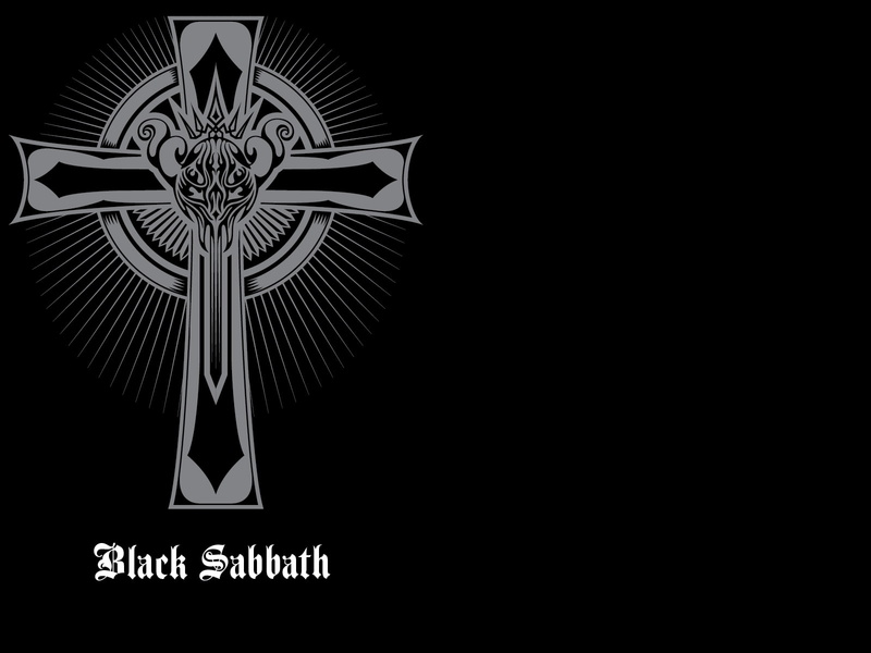 720P, metal, heavy, black, sabbath