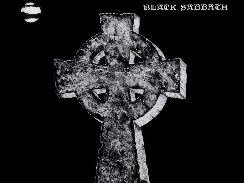 1080P, black sabbath