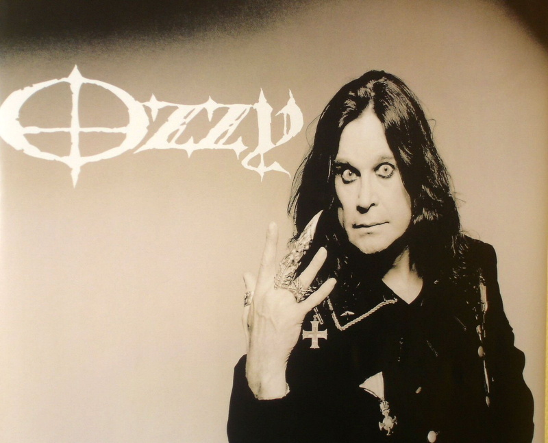 heavy, black, sabbath, osbourne, rock, metal, 1080P, ozzy