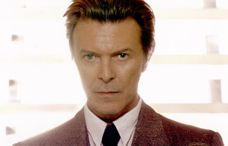 glam, david, 720P, bowie, pop, rock