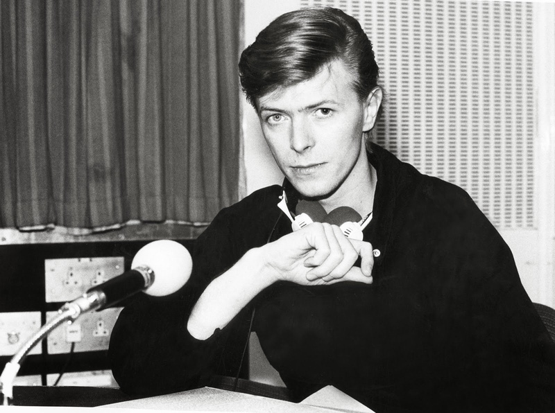 rock, david, glam, 720P, bowie, pop