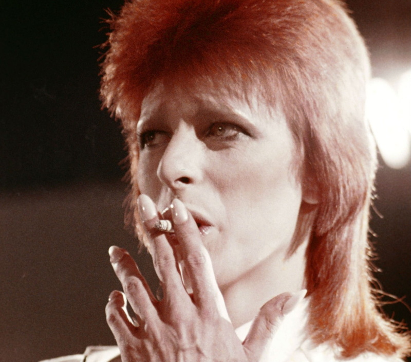 pop, bowie, glam, david, rock, 720P