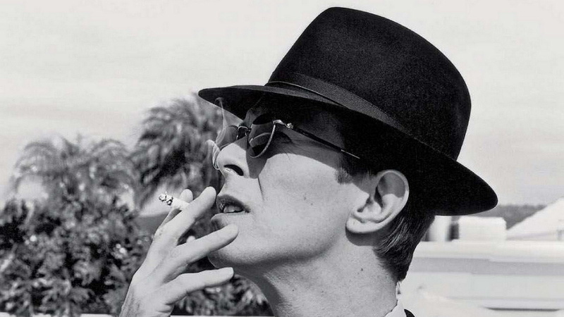 pop, 1080P, bowie, glam, rock, david