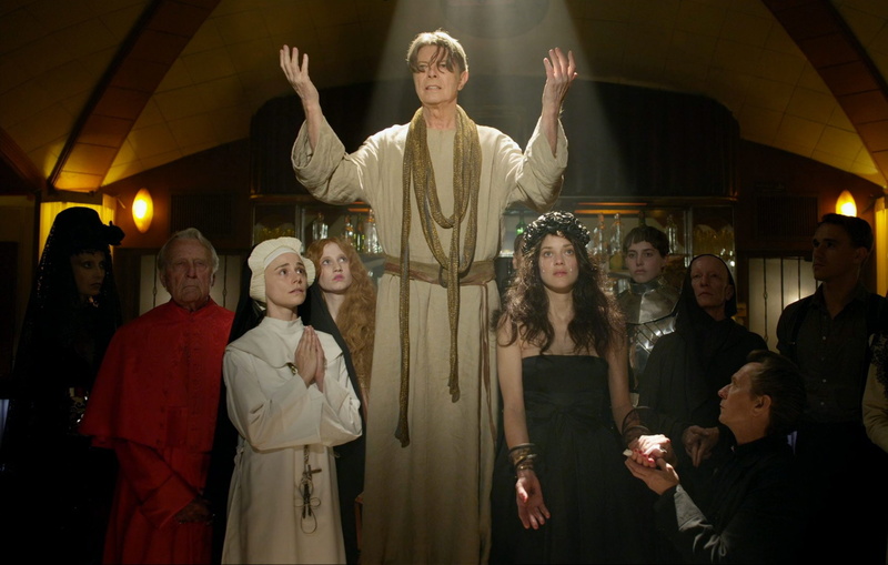 glam, pop, david, 1080P, bowie, rock