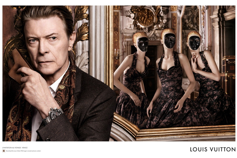 glam, rock, 1080P, david, bowie, pop