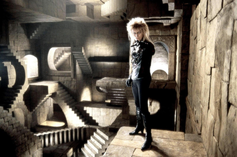 david, 720P, bowie, rock, pop, glam