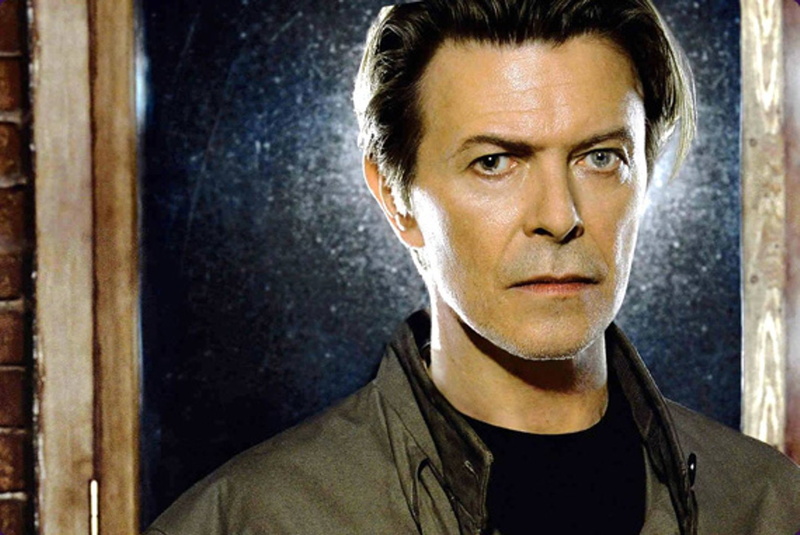 720P, rock, bowie, pop, david, glam