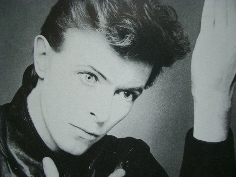 glam, 720P, rock, bowie, pop, david