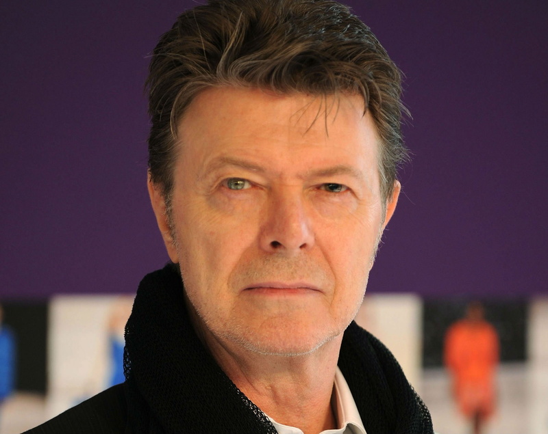 glam, 1080P, david, pop, bowie, rock