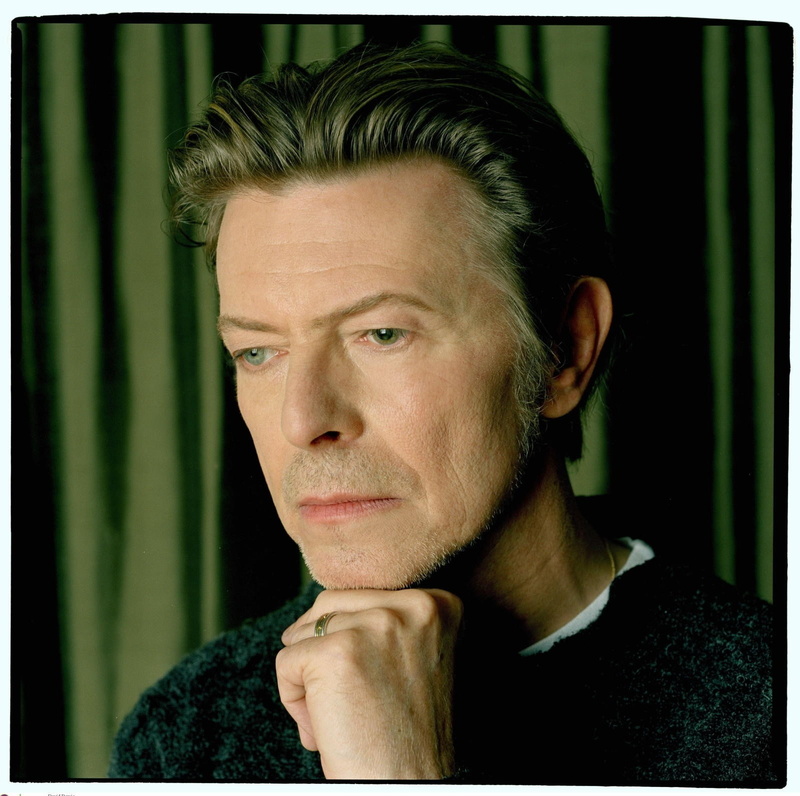 mid adult, Fist, contemplation, David bowie, women, serious, mid adult women, hairstyle, one person, Face, adult, transfer print, beautiful woman, front view