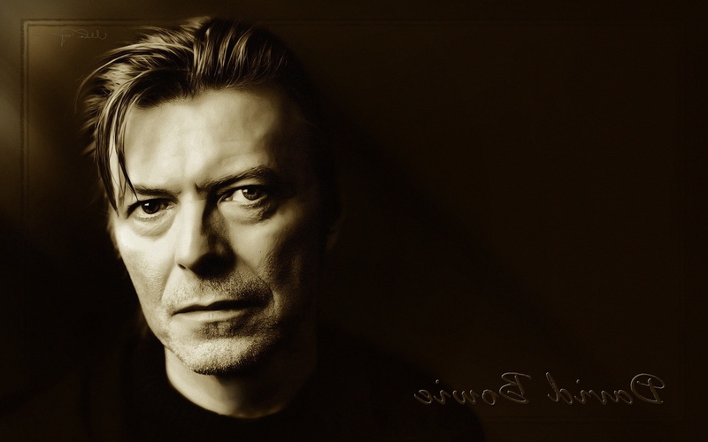looking at camera, human face, monochrome, adult, headshot, body part, facial expression, young men, copy space, Looking At Viewer, indoors, serious, close-up