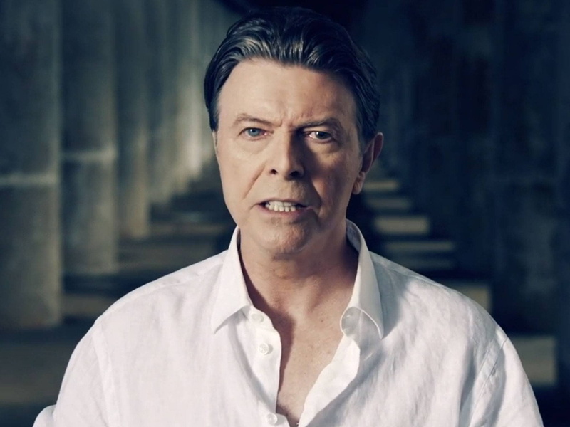 glam, david, 1080P, bowie, rock, pop