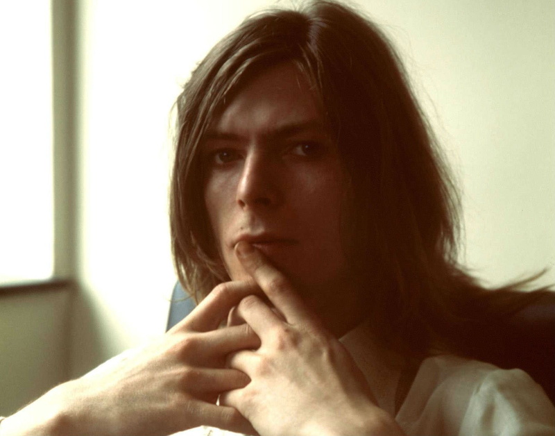 rock, david, bowie, glam, 720P, pop