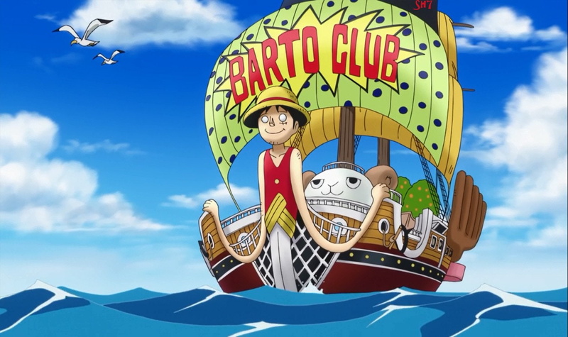 720P, barto, best hd, club