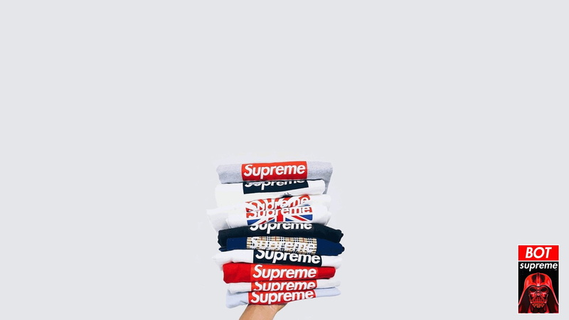 multi colored, Products, creativity, western script, indoors, close-up, white background, Supreme (Brand), no people, sign, fun, red, finance, studio shot