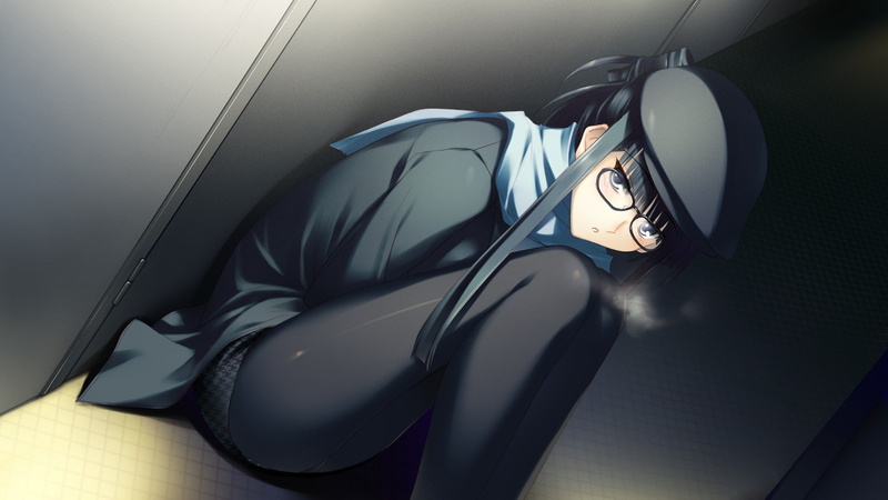 white album 2, 1080P