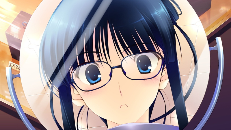 safety, sunlight, no people, reflection, illuminated, day, low angle view, security, sunglasses, close-up, white album 2, science, glasses, indoors, 1080P