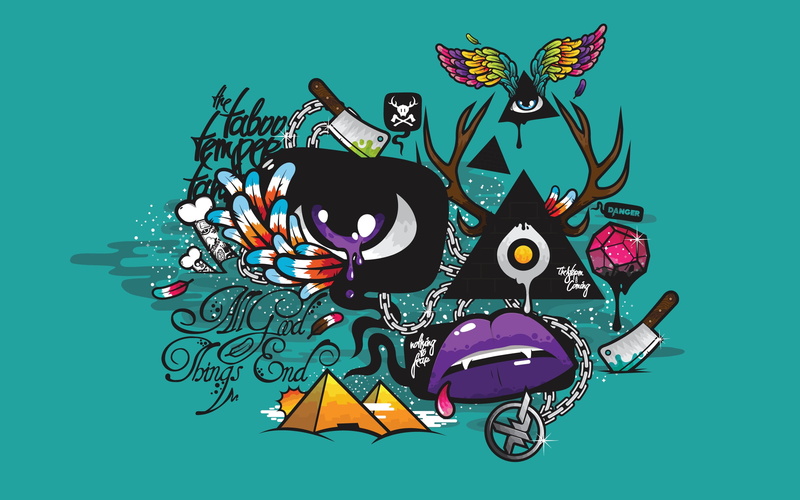 plant, brings, nature, cartoon, pattern, no people, water, outdoors, art, symbol, god, drawing, meaningless, end, backgrounds, vector, animal, ornate, representation