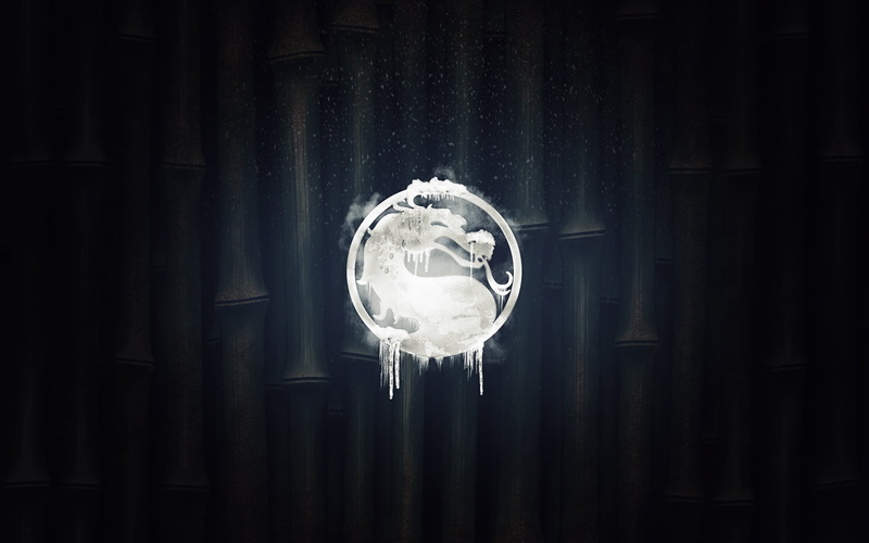 sky, no people, electric lamp, kombat, communication, light bulb, digital composite, architecture, lighting equipment, dark, close-up, indoors, hanging