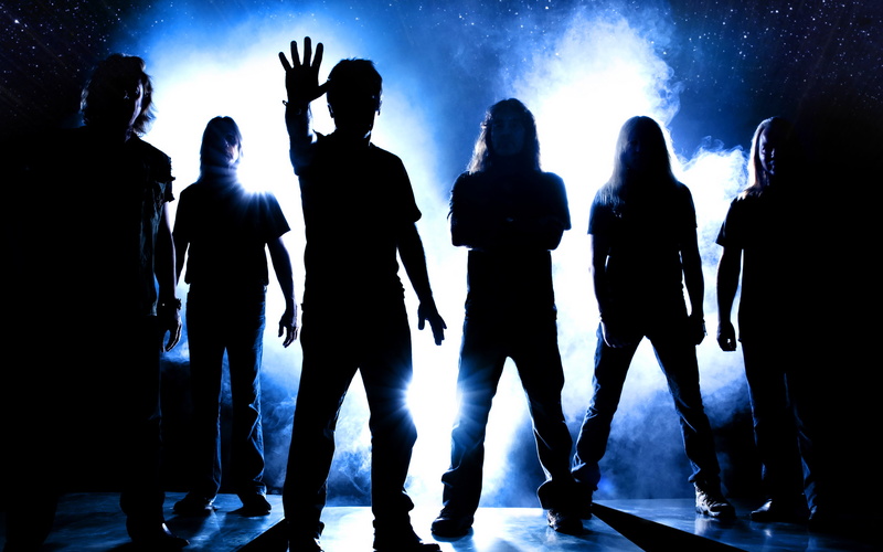 heavy, metal, hd, iron, 2K, band, celebrities, maiden
