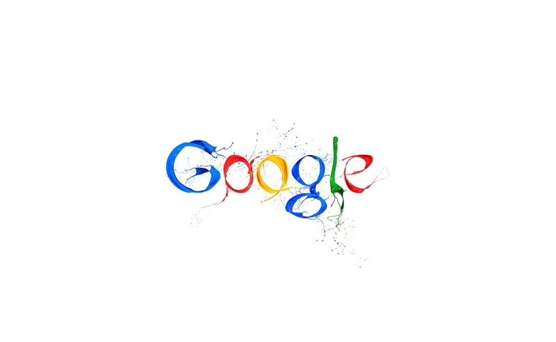  white background, still life, copy space, studio shot, Google, communication, purple, illustration, craft, close-up, no people, cut out, Web