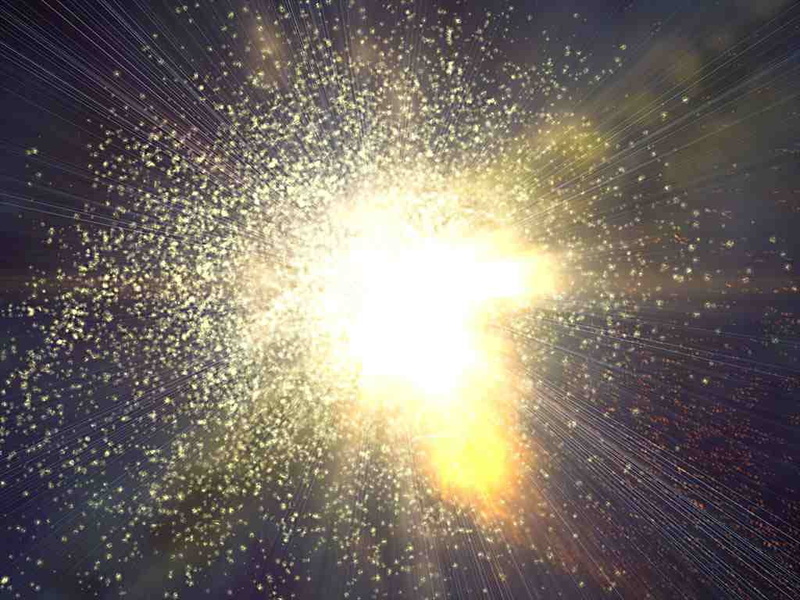 480P, big, art, space, thats, bang, hd, supernova, now, Supernova now thats a big bang