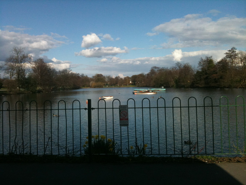 thats, art, lakes, lake, morring, 1080P, hd, THIS WAS AT 830 IN THE MORRING AND I JUS, ride, THATS MY PEACE OF MIND, nature, wanted, mind, peace