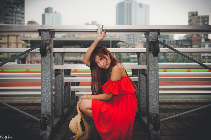 women, Asian, Wu Ni, 5K, portrait