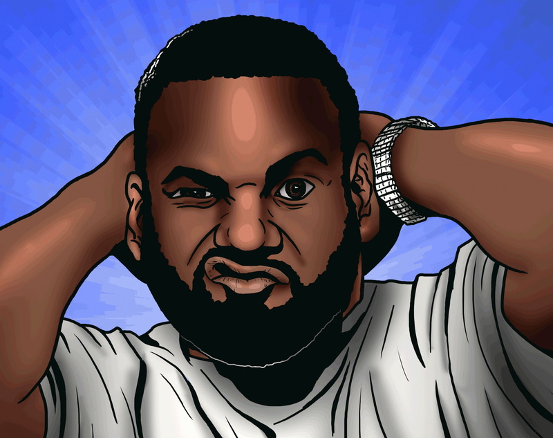 1080P, raekwon, gangsta, rap, hop, tang, wu tang, hip, rapper